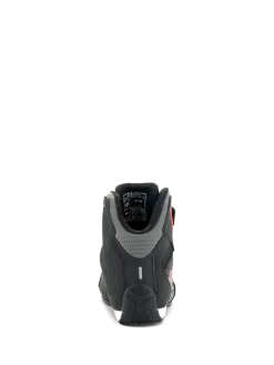 Sektor Schuhe