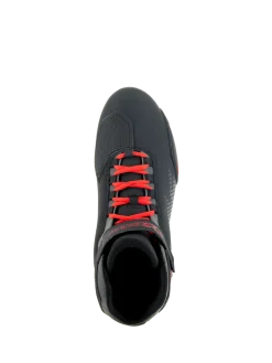 Sektor Schuhe