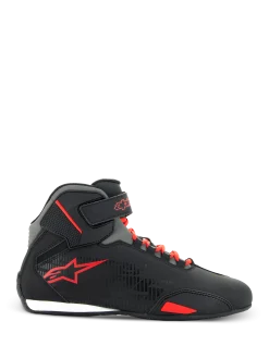Sektor Schuhe