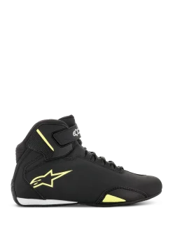 Sektor Schuhe