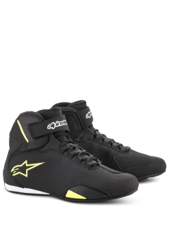 Sektor Schuhe