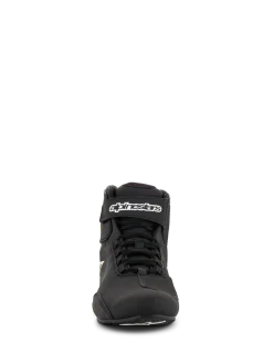Sektor Schuhe