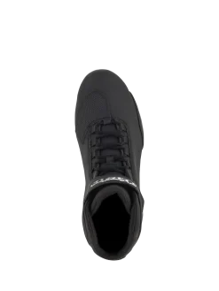 Sektor Schuhe