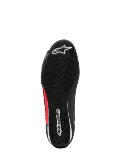 Sektor Schuhe