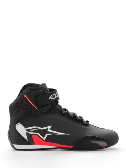 Sektor Schuhe