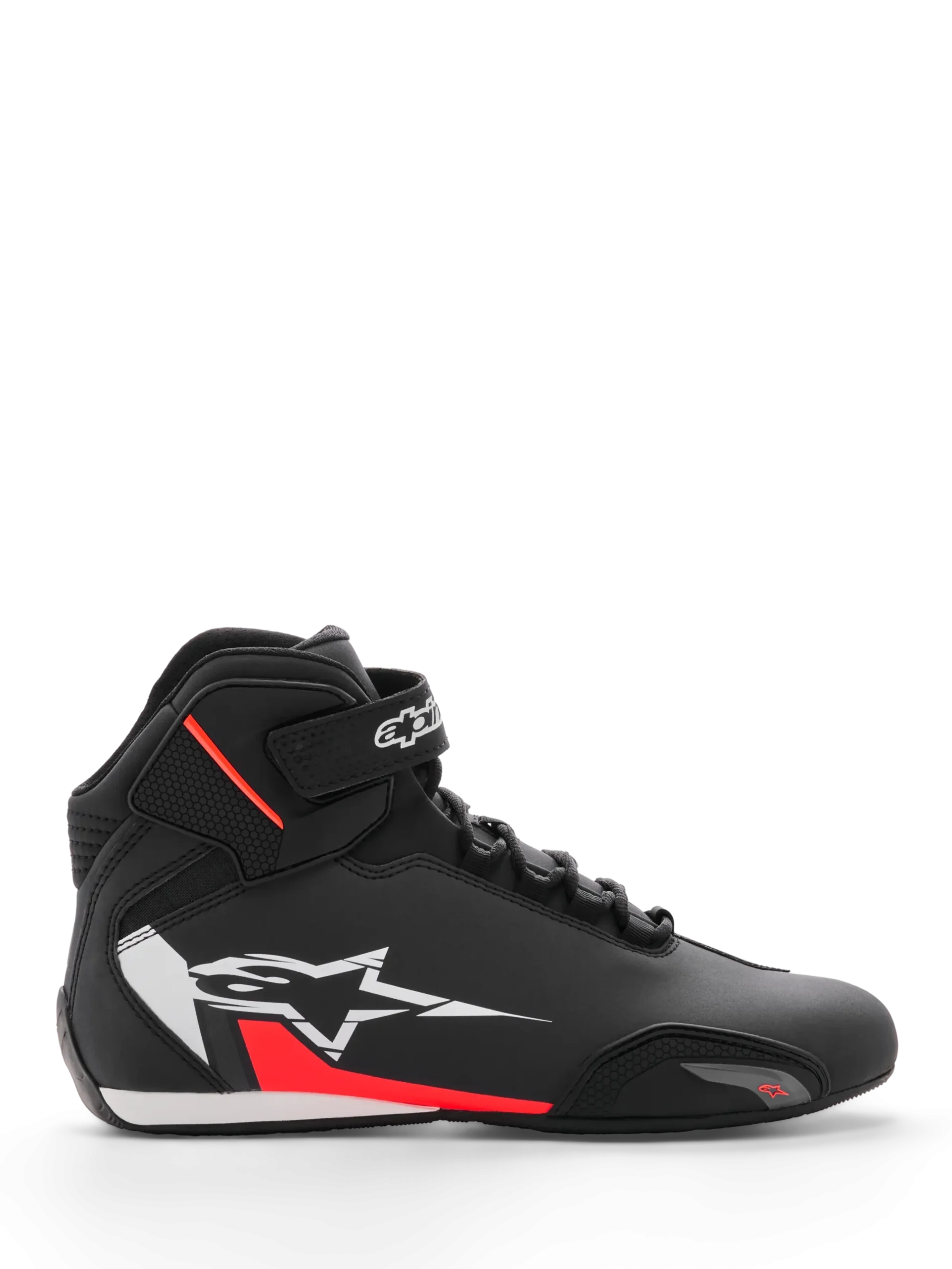 Sektor Schuhe