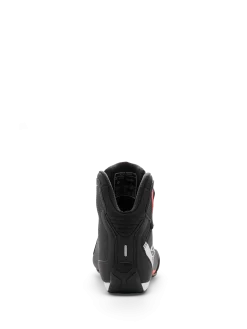 Sektor Schuhe
