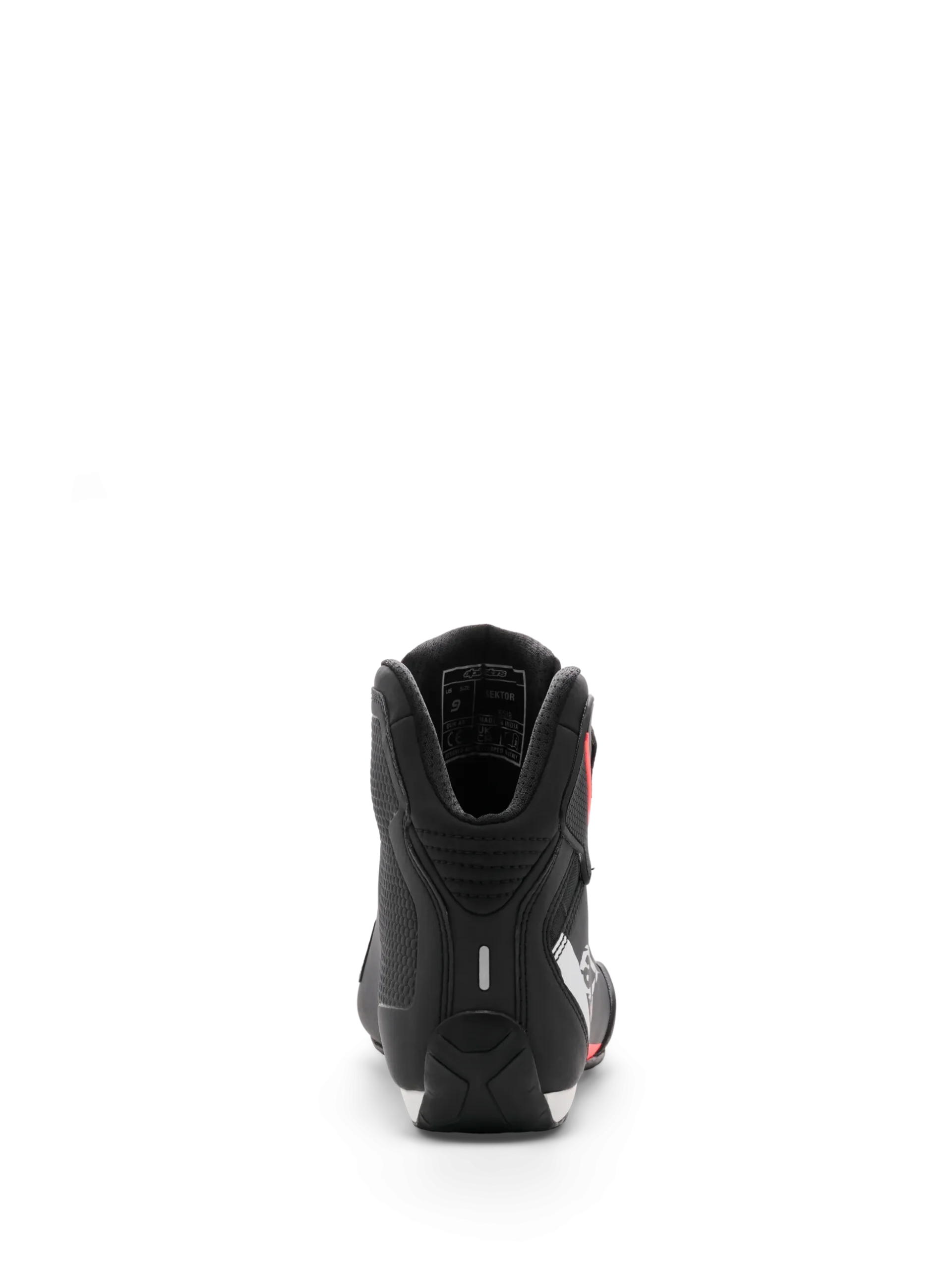 Sektor Schuhe