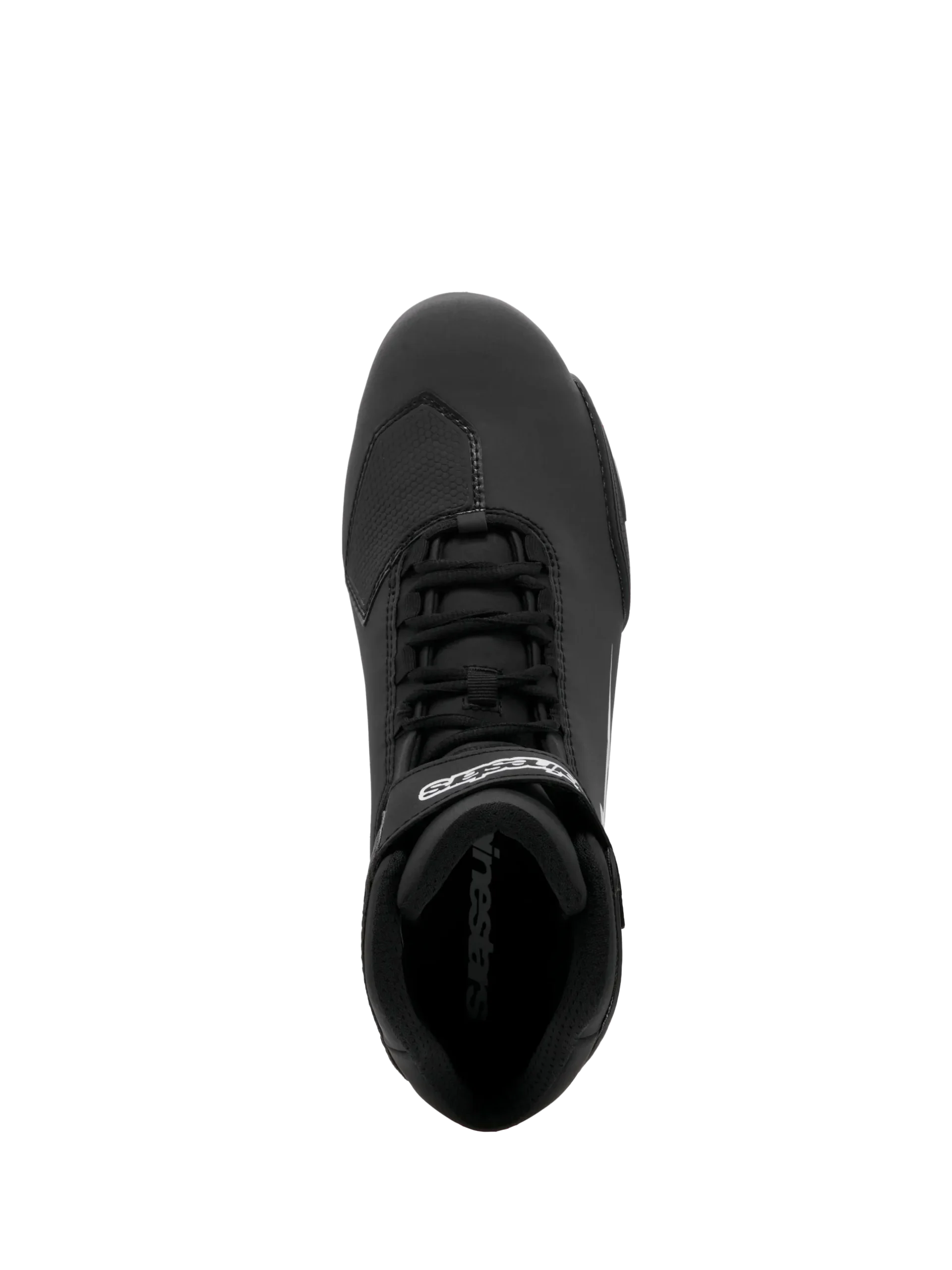 Sektor Schuhe