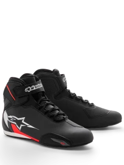 Sektor Schuhe