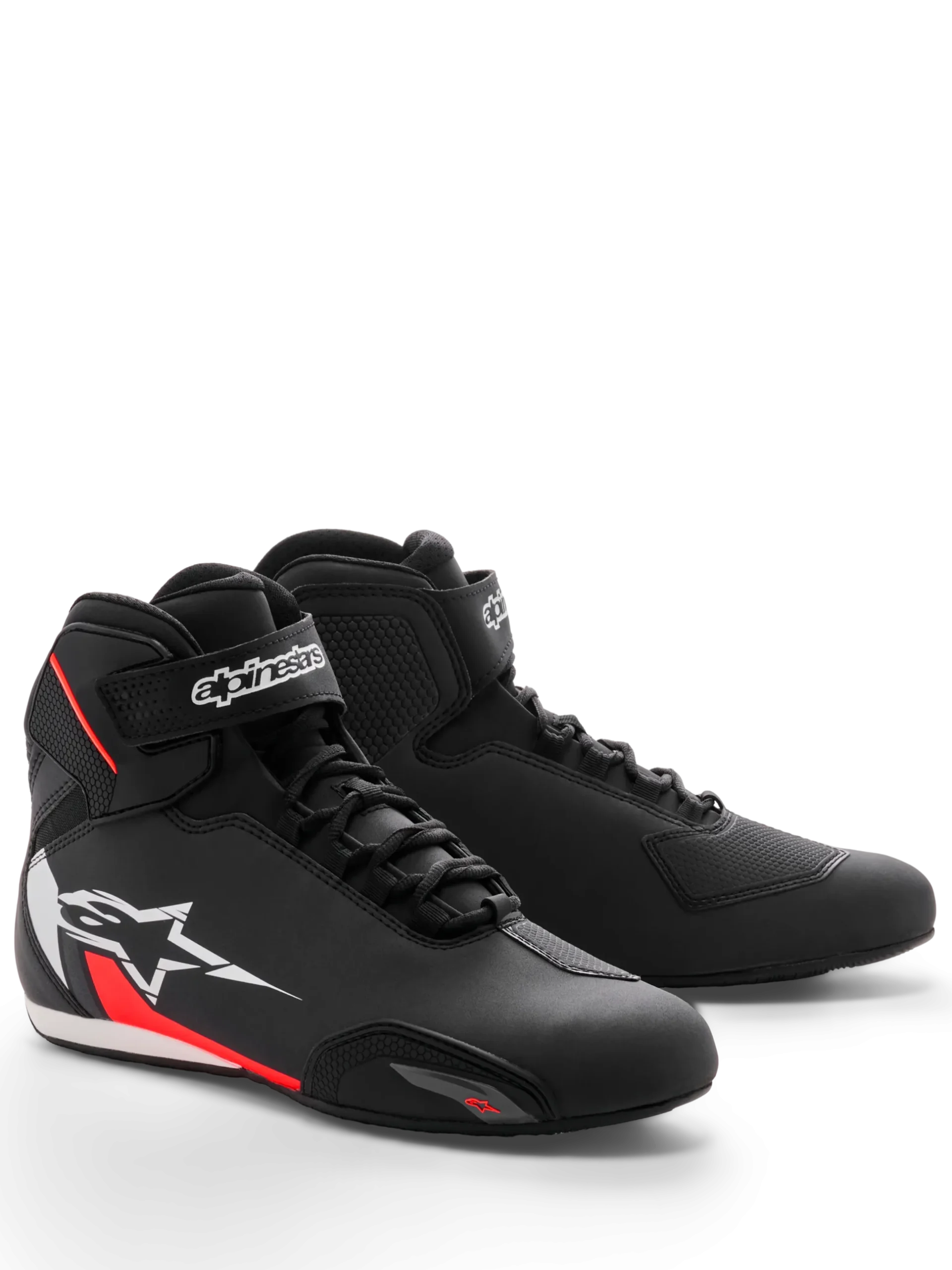 Sektor Schuhe