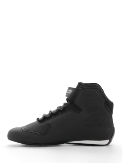 Sektor Schuhe