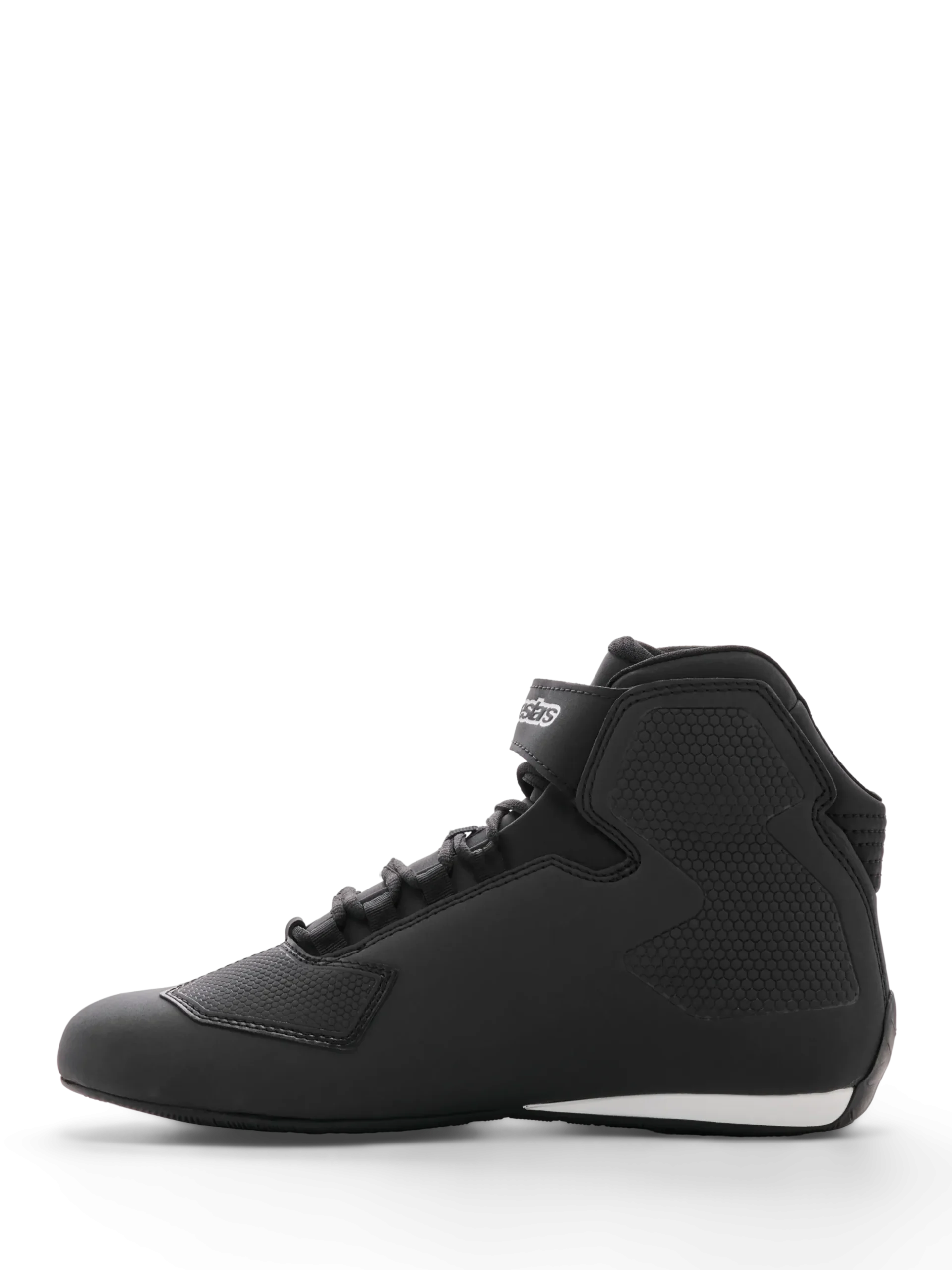 Sektor Schuhe