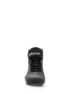Sektor Schuhe