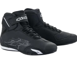 Sektor Schuhe