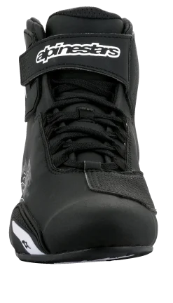 Sektor Schuhe