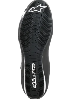 Sektor Schuhe