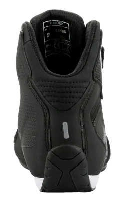 Sektor Schuhe