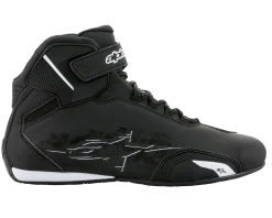 Sektor Schuhe