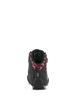 Sektor Wasserdichte Schuhe