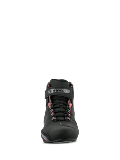 Sektor Wasserdichte Schuhe