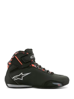 Sektor Wasserdichte Schuhe