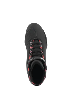 Sektor Wasserdichte Schuhe