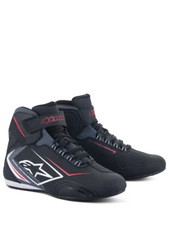 Sektor Wasserdichte Schuhe