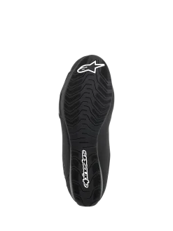Sektor Wasserdicht Schuhe