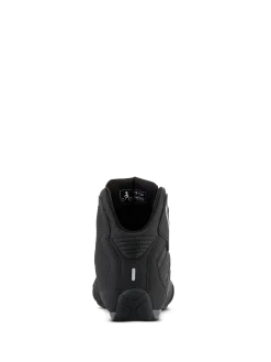 Sektor Wasserdicht Schuhe