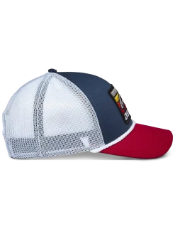 Selica Trucker Mütze