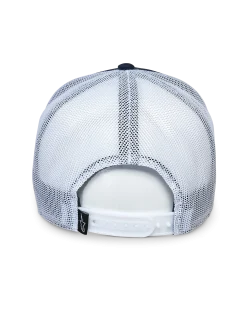Selica Trucker Mütze