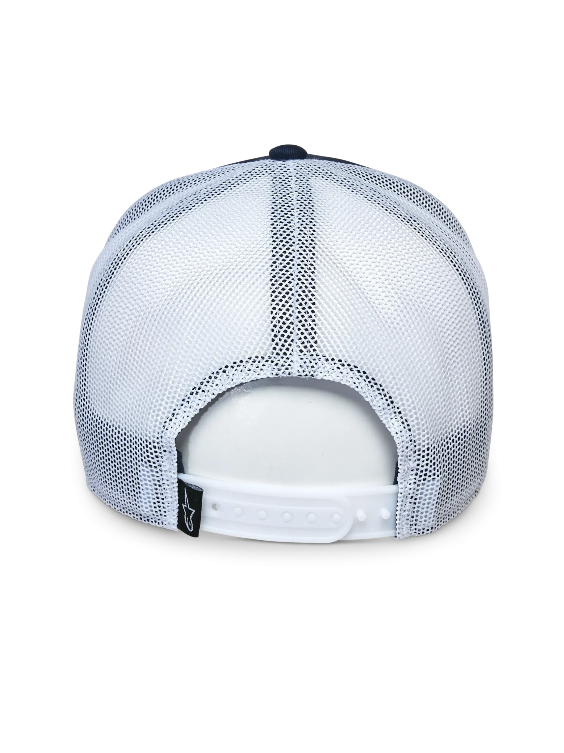 Selica Trucker Mütze