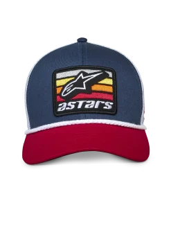 Selica Trucker Mütze