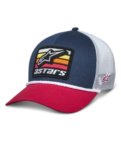 Selica Trucker Mütze