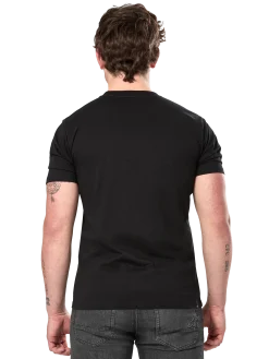 Semicircle Csf T-Shirt