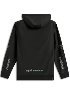 Sessions V3 Kapuzenpullover