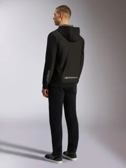 Sessions V3 Kapuzenpullover