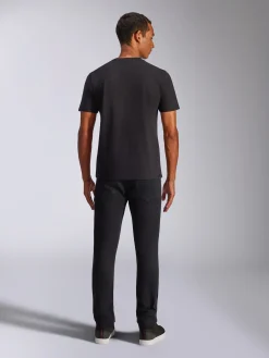 Shaded CSF T-Shirt