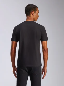Shaded CSF T-Shirt