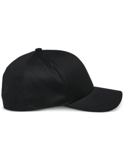 Share Mütze