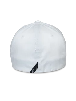 Share Mütze