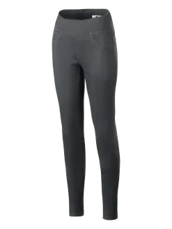 Shuri Leggings Sommer
