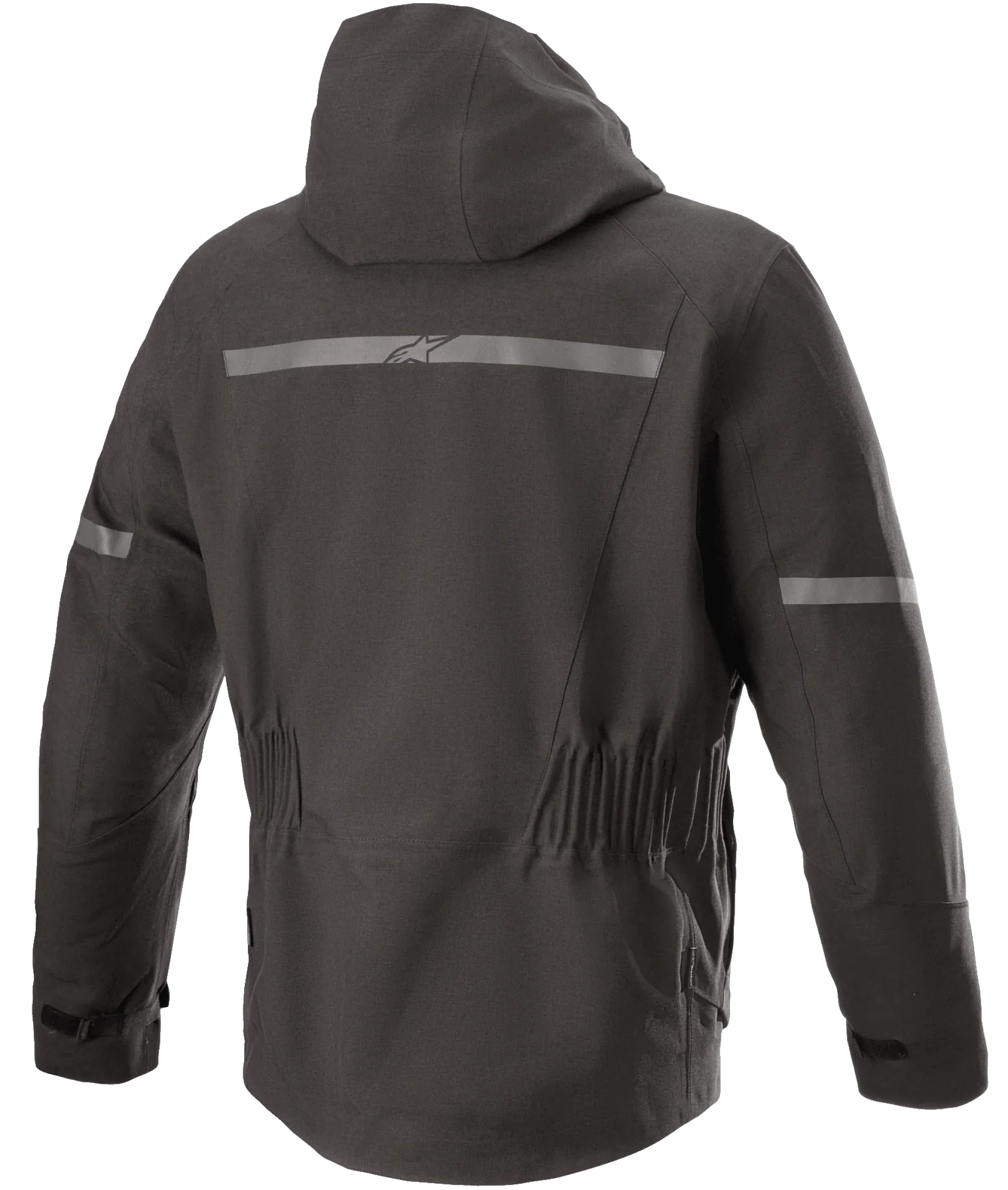Sirius Drystar® Techshell Jacke