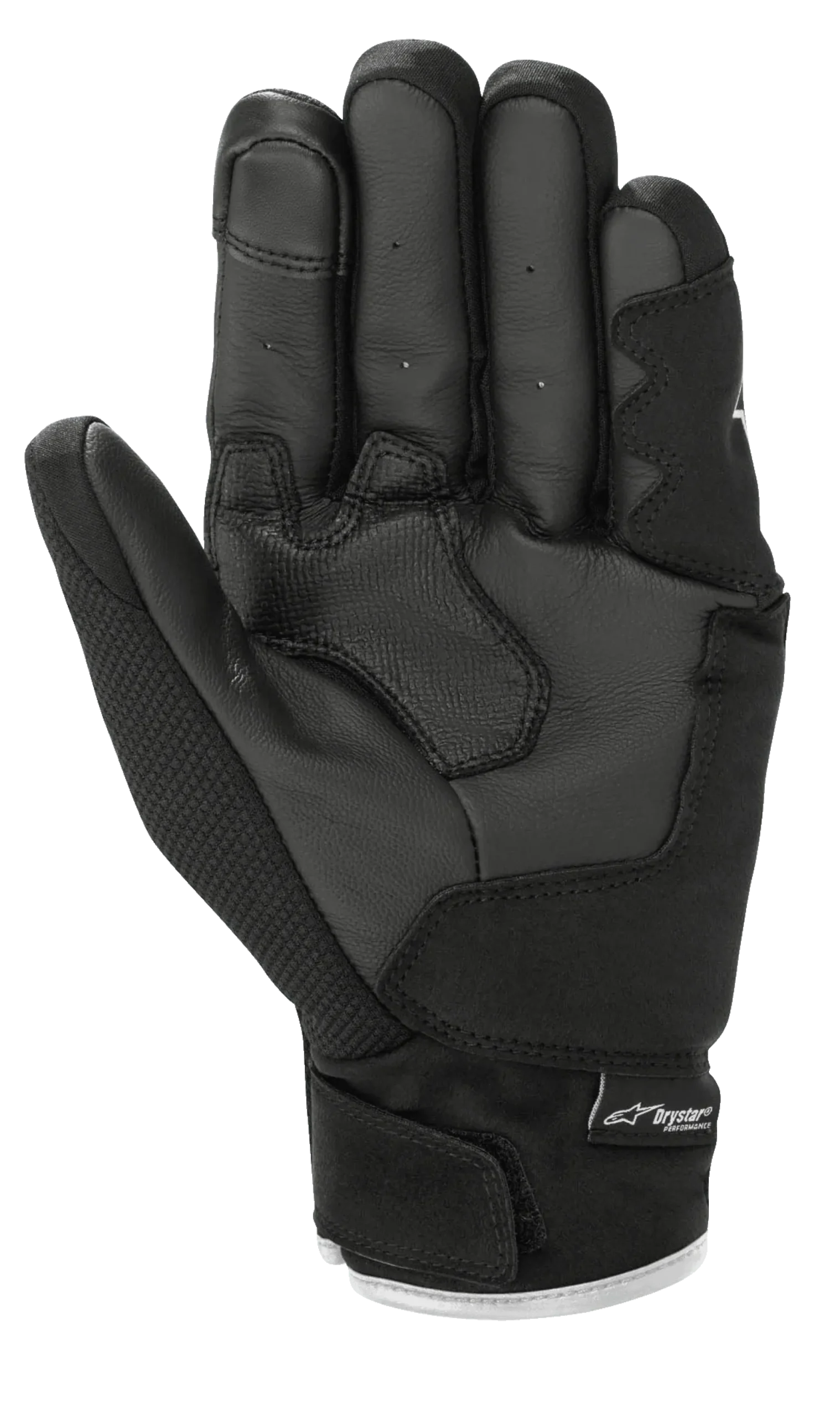 S-Max Drystar® Handschuhe