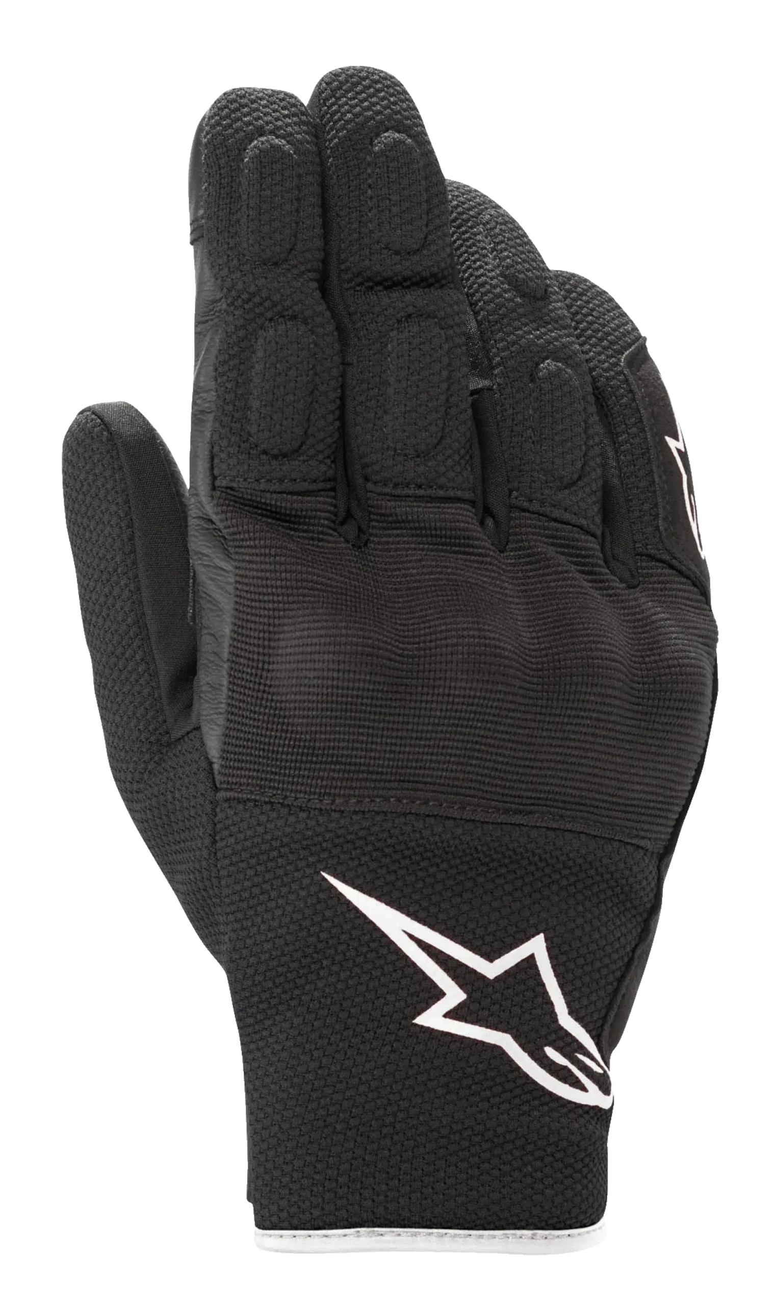 S-Max Drystar® Handschuhe