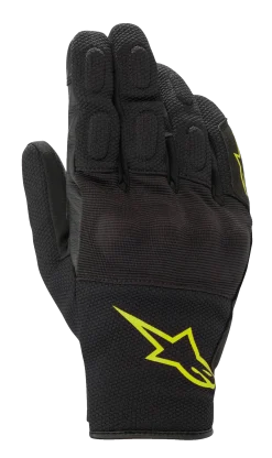 S-Max Drystar® Handschuhe