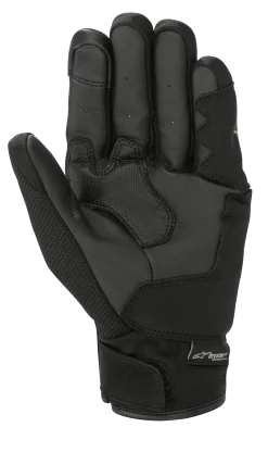 S-Max Drystar® Handschuhe