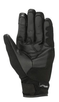 S-Max Handschuhe