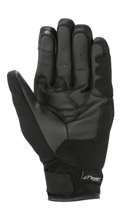 S-Max Handschuhe